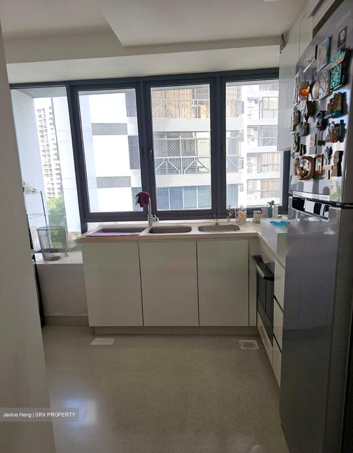 Casa Fortuna (D12), Apartment #482765151